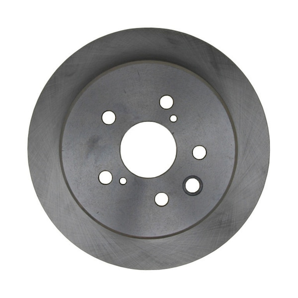 Raybestos Lexus Is250 06-13 Br900550,980489R 980489R - main